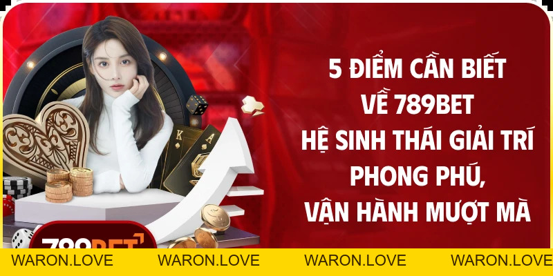 789BET® Trang Chủ Chính Thức 789BET.COM | LINK 789BET fifa21mobile - WARON