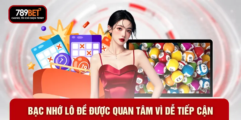 Bạc Nhớ Lô Đề - Tăng Tỷ Lệ Thắng Nhờ Chu Kỳ 10 Kỳ Gần - WARON
