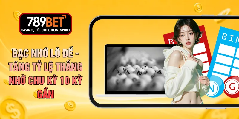Xổ số - 789betcomdev - WARON