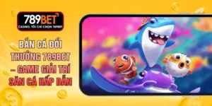 789BET® Trang Chủ Chính Thức 789BET.COM | LINK 789BET fifa21mobile - WARON