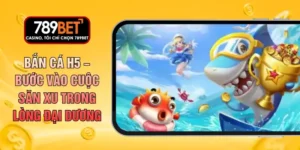 789BET® Trang Chủ Chính Thức 789BET.COM | LINK 789BET fifa21mobile - WARON