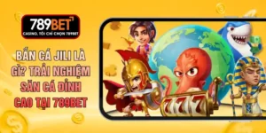 789BET® Trang Chủ Chính Thức 789BET.COM | LINK 789BET fifa21mobile - WARON
