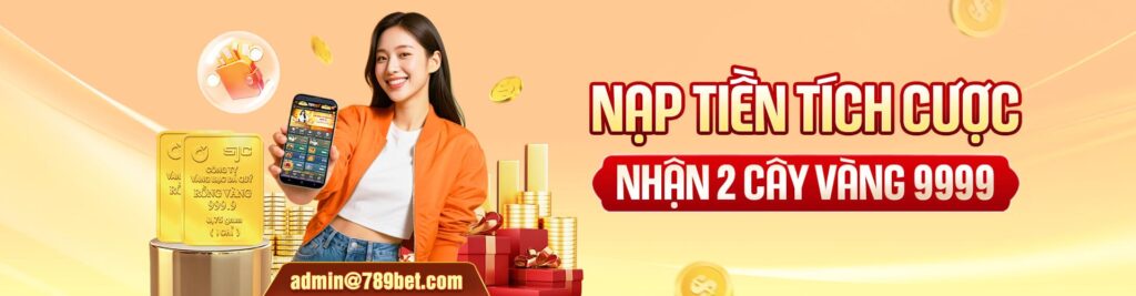 Hướng dẫn - 789betcomdev - WARON