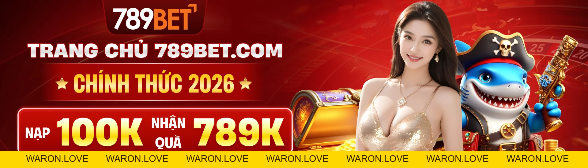 789BET® Trang Chủ Chính Thức 789BET.COM | LINK 789BET fifa21mobile - WARON