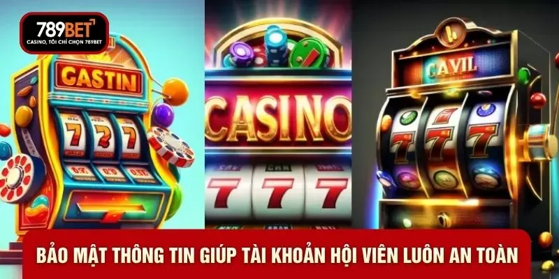Đăng Ký - 3 Bước Tạo Tài Khoản Nhanh Tại Địa Chỉ 789BET - WARON