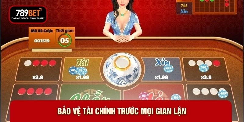Xóc Đĩa Bịp Là Gì - Top 3 Bí Quyết Tránh Bị Lừa Đảo - WARON