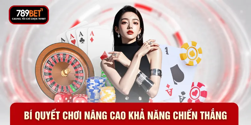 Cách Chơi Sâm Lốc - Hướng Dẫn Đánh Từ Lượt 1 Đến Lượt 3 - WARON