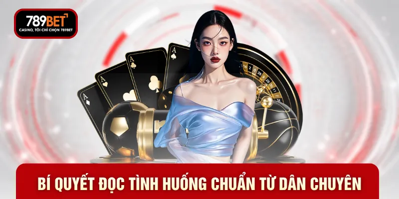 Cách Chơi Bài Cào - Hiểu Luật Tính Điểm Trong 3 Lá Bài - WARON
