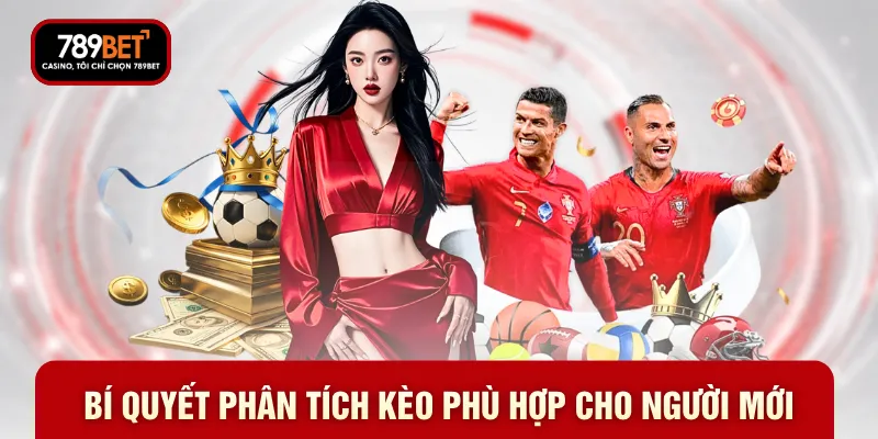 Kèo Phạt Góc - Đọc Nhịp Trận Qua Các Pha Biên Phút 15+ - WARON