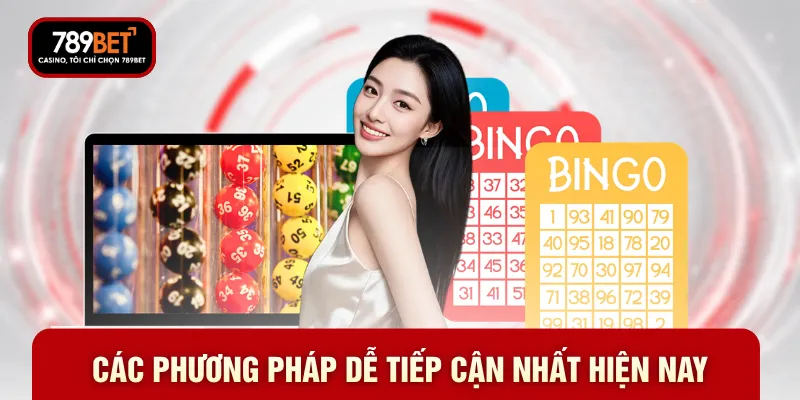 Cách Chơi Song Thủ - Tăng Tỷ Lệ Thắng Khi Bám Sát 7 Ngày - WARON