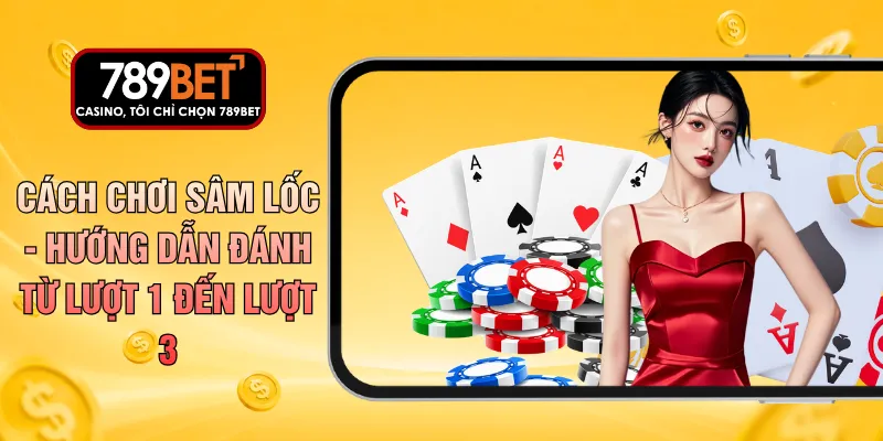 Game bài - 789betcomdev - WARON