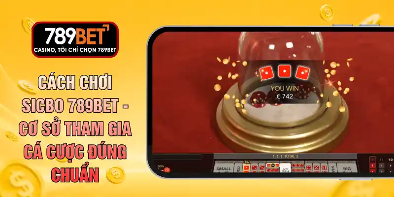Casino - 789betcomdev - WARON