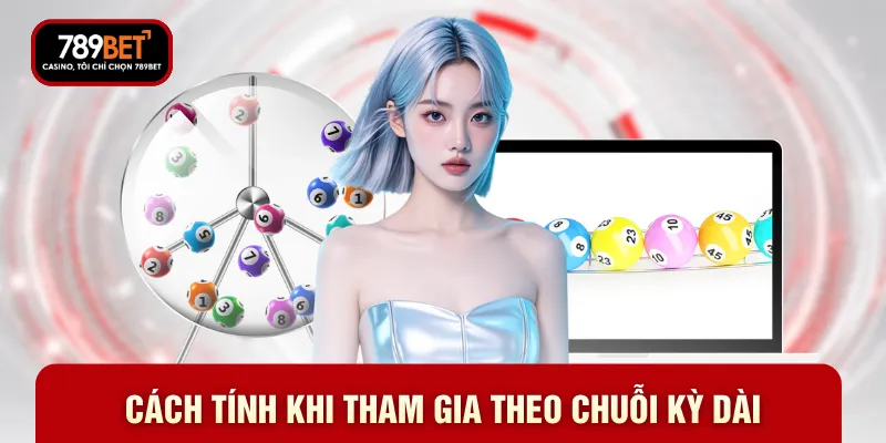 Lô Trượt Ăn Bao Nhiêu - Tính Tiền Thực Nhận Sau 3 Lần Đánh - WARON