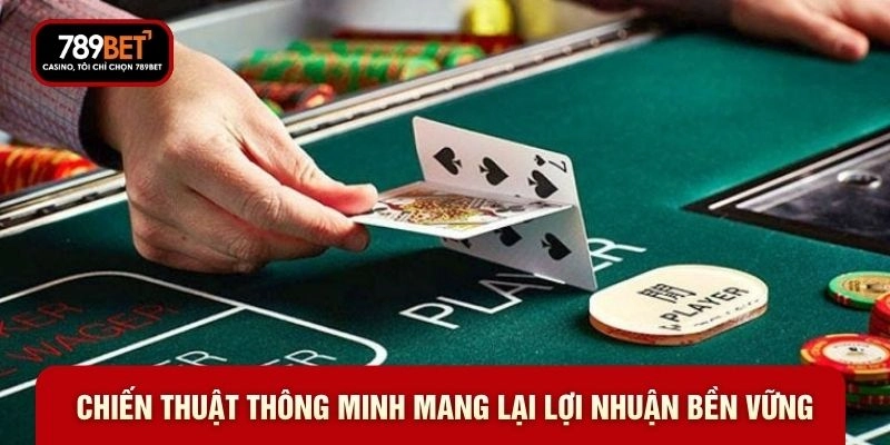 Nhóm Kéo Baccarat - 5 Cách Kiếm Tiền Hiệu Quả Nhất 2026 - WARON