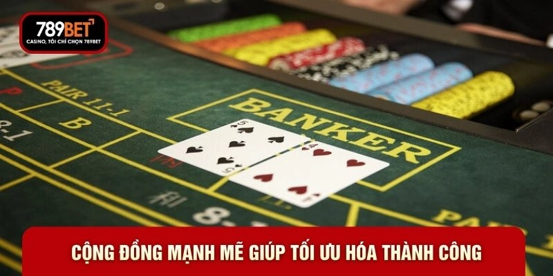 Nhóm Kéo Baccarat - 5 Cách Kiếm Tiền Hiệu Quả Nhất 2026 - WARON
