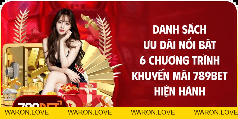 789BET® Trang Chủ Chính Thức 789BET.COM | LINK 789BET fifa21mobile - WARON