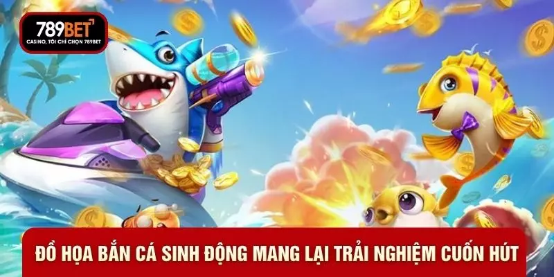 Giới Thiệu - 4 Điểm Của 789BET Giúp Tối Ưu Trải Nghiệm - WARON