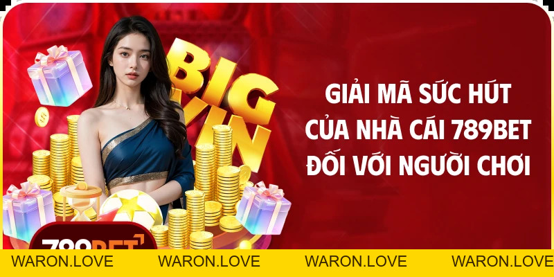 789BET® Trang Chủ Chính Thức 789BET.COM | LINK 789BET fifa21mobile - WARON