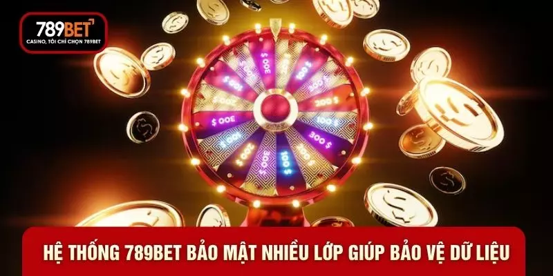 Giới Thiệu - 4 Điểm Của 789BET Giúp Tối Ưu Trải Nghiệm - WARON