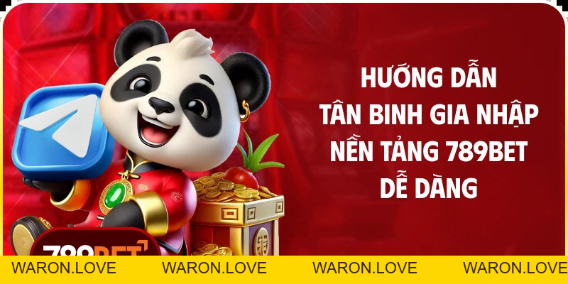 789BET® Trang Chủ Chính Thức 789BET.COM | LINK 789BET fifa21mobile - WARON