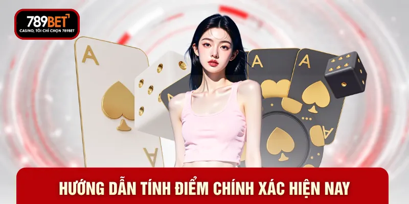 Cách Chơi Bài Cào - Hiểu Luật Tính Điểm Trong 3 Lá Bài - WARON