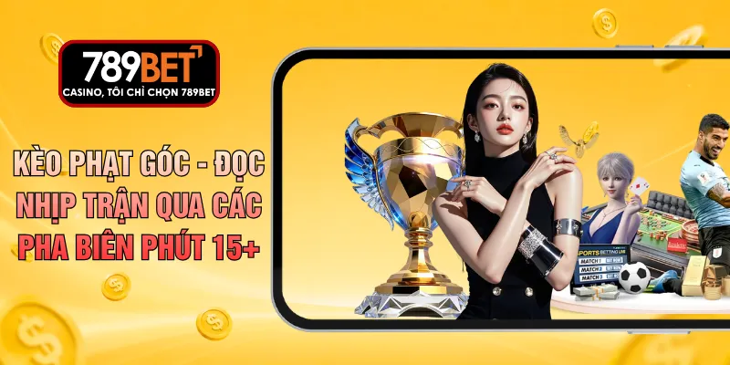 Thể thao - 789betcomdev - WARON