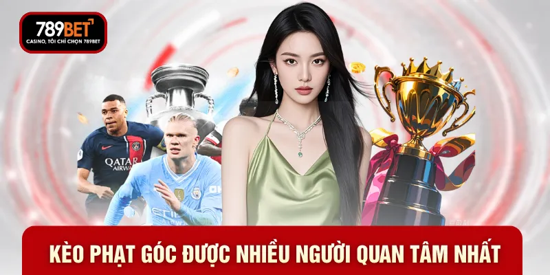 Kèo Phạt Góc - Đọc Nhịp Trận Qua Các Pha Biên Phút 15+ - WARON