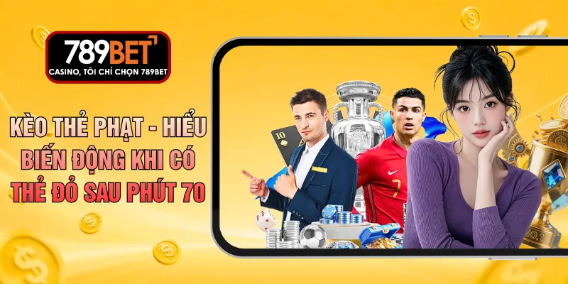 Thể thao - 789betcomdev - WARON