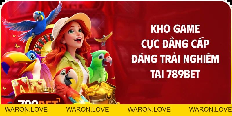 789BET® Trang Chủ Chính Thức 789BET.COM | LINK 789BET fifa21mobile - WARON