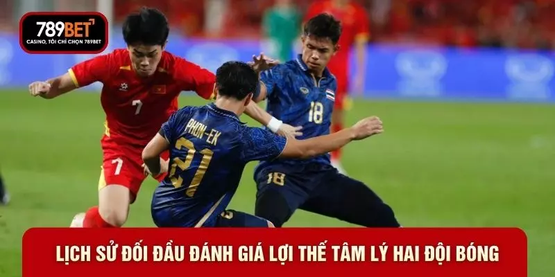 Kèo Malaysia - Chiến Lược Phân Tích Tỷ Lệ Chuẩn Của 789BET - WARON