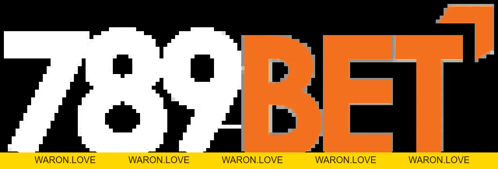 789BET® Trang Chủ Chính Thức 789BET.COM | LINK 789BET fifa21mobile - WARON