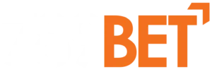 789BET® Trang Chủ Chính Thức 789BET.COM | LINK 789BET fifa21mobile - WARON