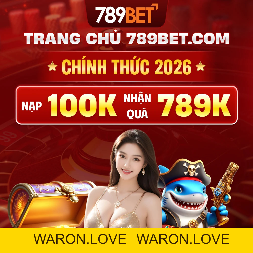 789BET® Trang Chủ Chính Thức 789BET.COM | LINK 789BET fifa21mobile - WARON