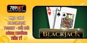 789BET® Trang Chủ Chính Thức 789BET.COM | LINK 789BET fifa21mobile - WARON