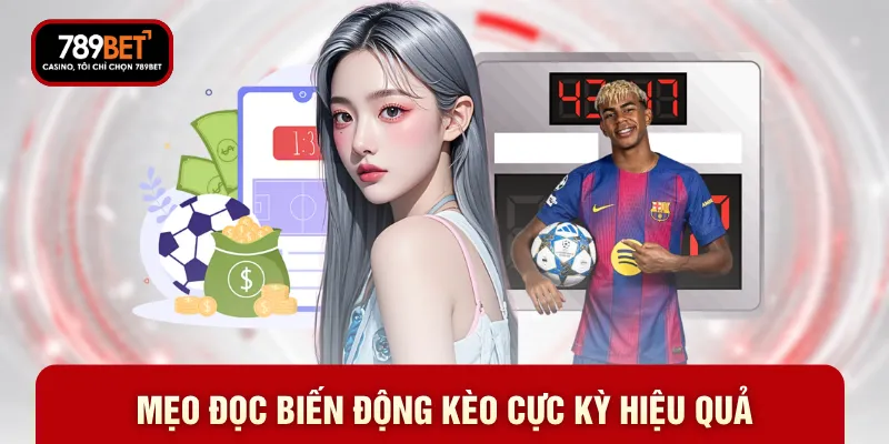 Kèo Thẻ Phạt - Hiểu Biến Động Khi Có Thẻ Đỏ Sau Phút 70 - WARON