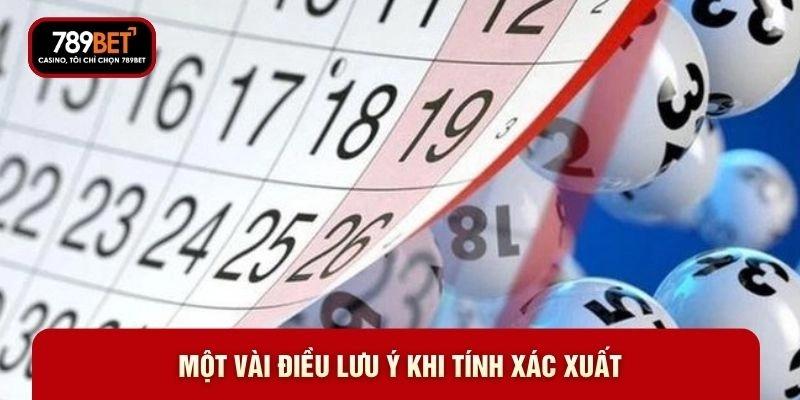 Cách Tính Xác Xuất Lô Đề - Chuẩn Nhất Mang Lại 100% Hiệu Quả - WARON