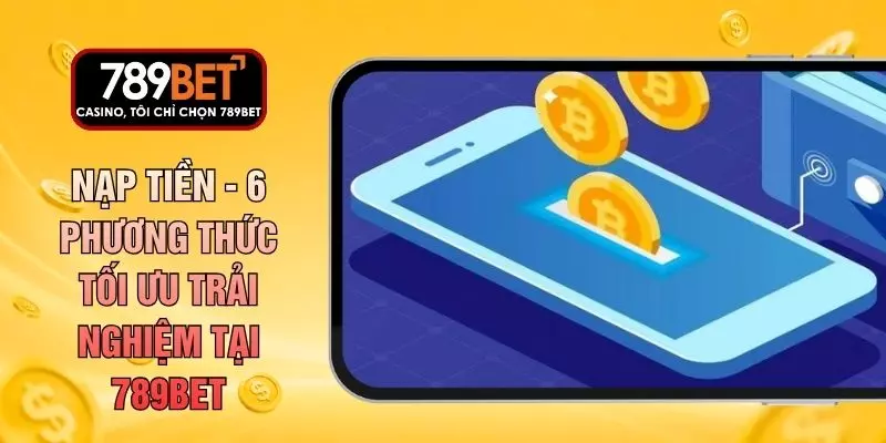 Hướng dẫn - 789betcomdev - WARON
