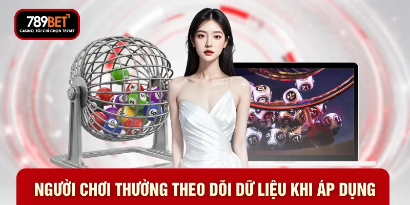 Bạc Nhớ Lô Đề - Tăng Tỷ Lệ Thắng Nhờ Chu Kỳ 10 Kỳ Gần - WARON