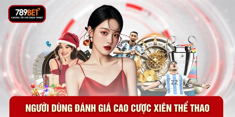Cược Xiên Thể Thao - Chọn 2 Kèo Chủ Lực Kết Hợp Kèo Phụ - WARON