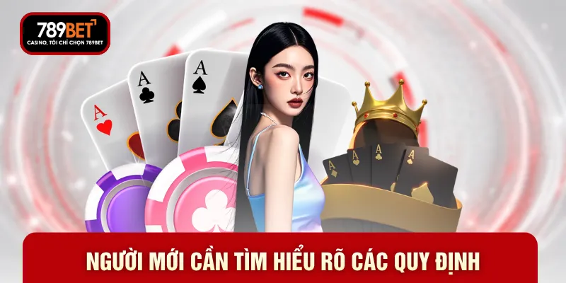 Cách Chơi Sâm Lốc - Hướng Dẫn Đánh Từ Lượt 1 Đến Lượt 3 - WARON