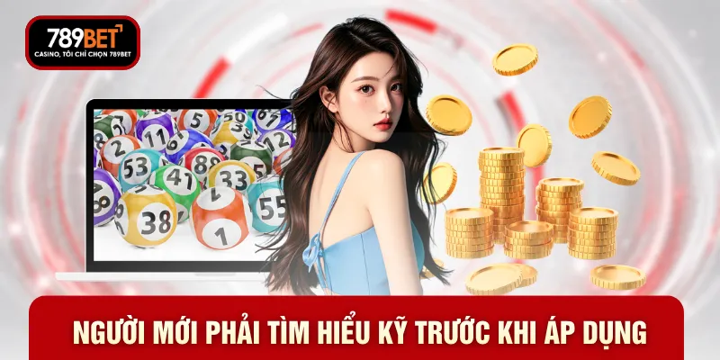 Cách Chơi Song Thủ - Tăng Tỷ Lệ Thắng Khi Bám Sát 7 Ngày - WARON