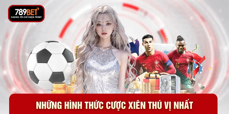 Cược Xiên Thể Thao - Chọn 2 Kèo Chủ Lực Kết Hợp Kèo Phụ - WARON