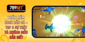 789BET® Trang Chủ Chính Thức 789BET.COM | LINK 789BET fifa21mobile - WARON