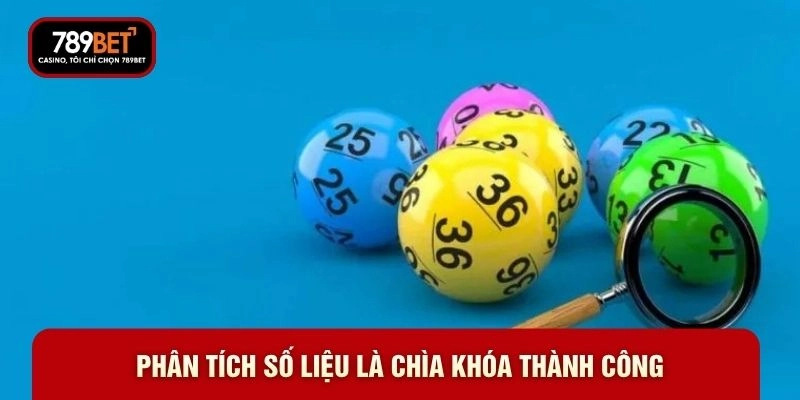 Cách Tính Xác Xuất Lô Đề - Chuẩn Nhất Mang Lại 100% Hiệu Quả - WARON