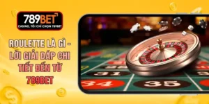 789BET® Trang Chủ Chính Thức 789BET.COM | LINK 789BET fifa21mobile - WARON