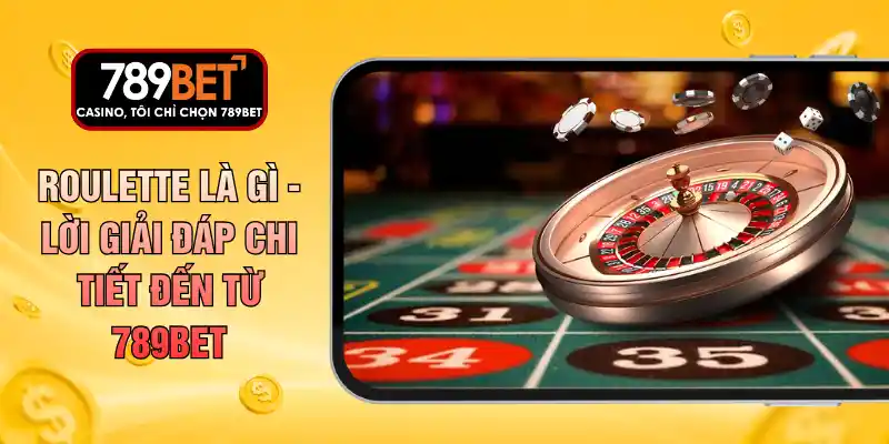 Casino - 789betcomdev - WARON