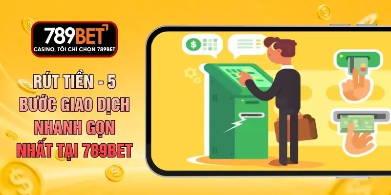 Hướng dẫn - 789betcomdev - WARON