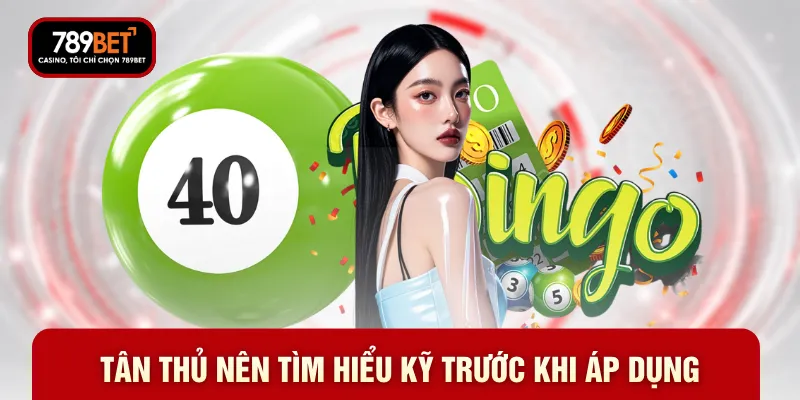 Dàn Đề 36 Số - Gia Tăng Cơ Hội Trúng Trong Chu Kỳ 7 Ngày - WARON