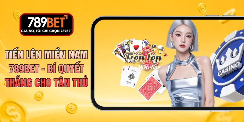 Game bài - 789betcomdev - WARON