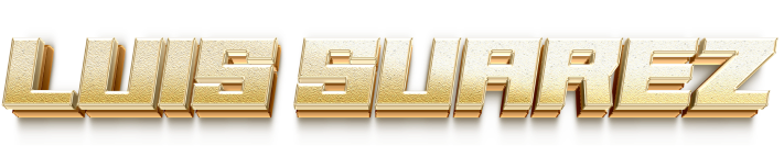 789BET® Trang Chủ Chính Thức 789BET.COM | LINK 789BET fifa21mobile - WARON